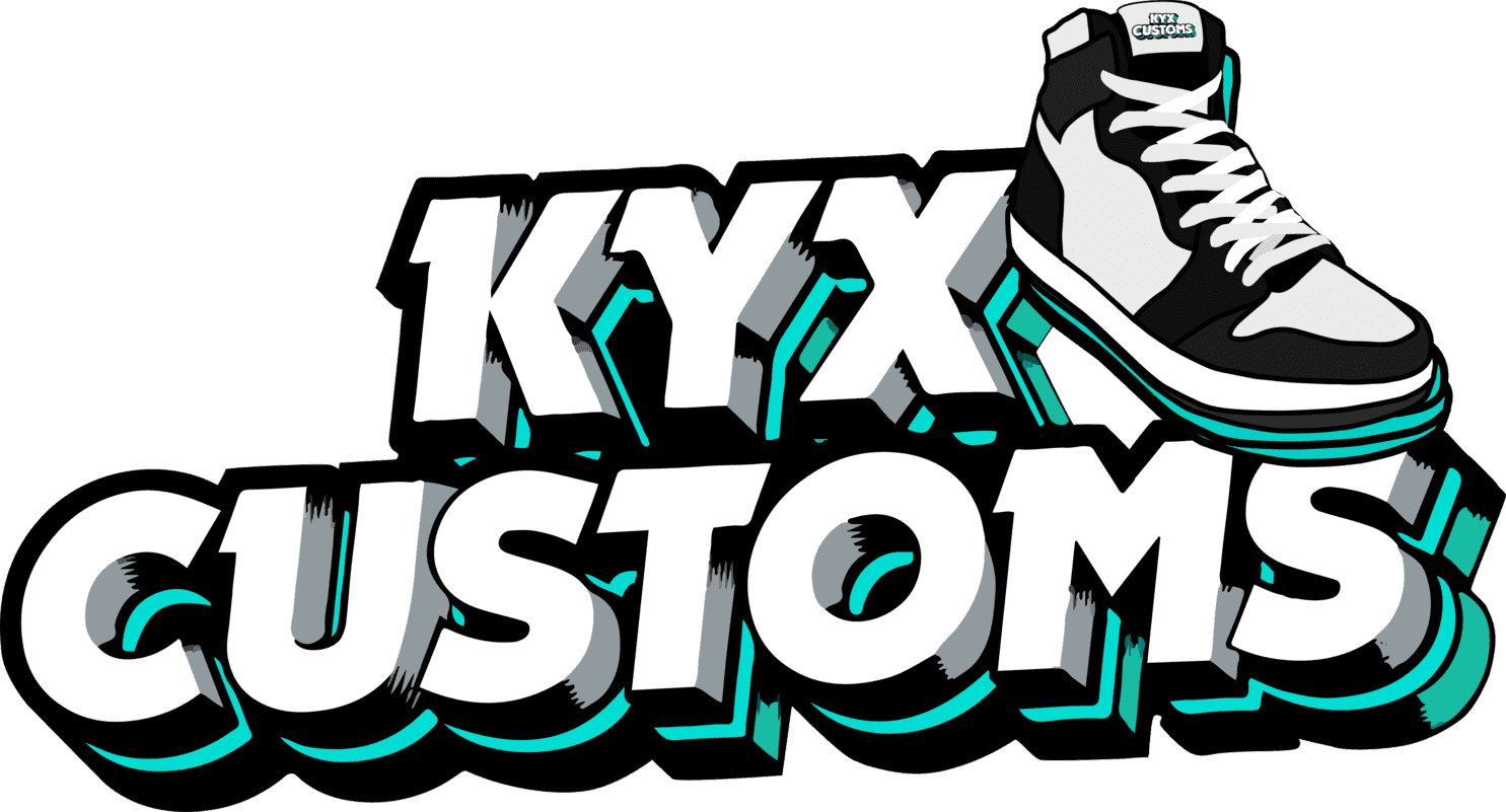 Kyxcustom
