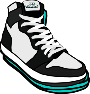 Blog Post Image